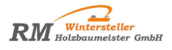 Holzbaumeister Wintersteller