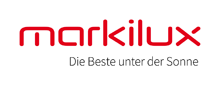 markilux Logo 220